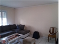 appartement à la location